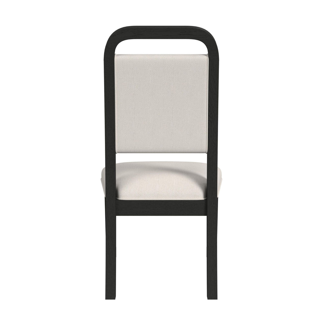 Ridgemont - Standard Height Dining Set