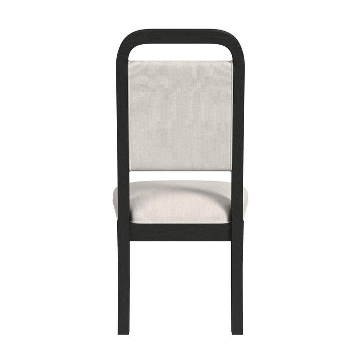 Ridgemont - Standard Height Dining Set
