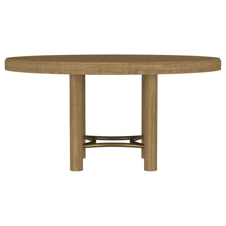 Arini - Round Table Set