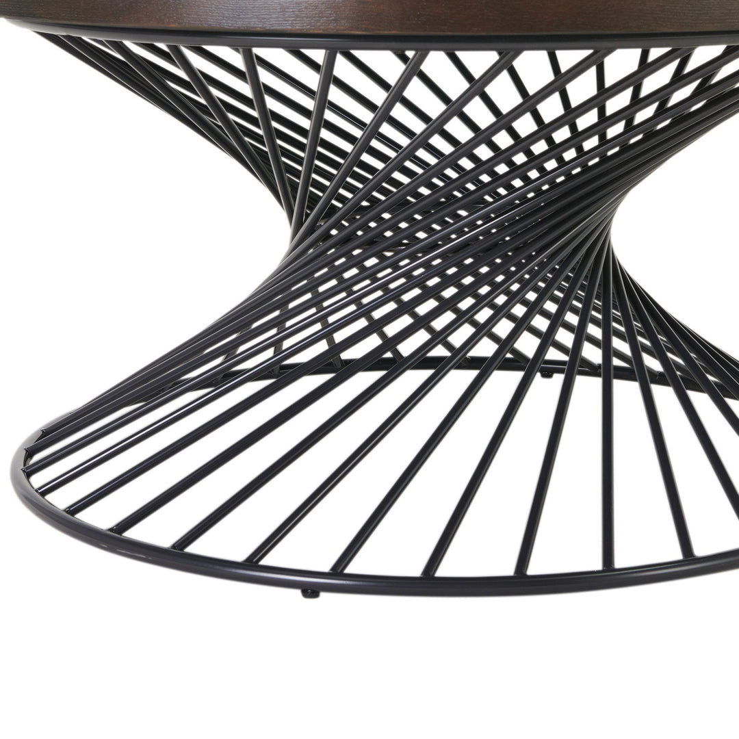 Terri - Table