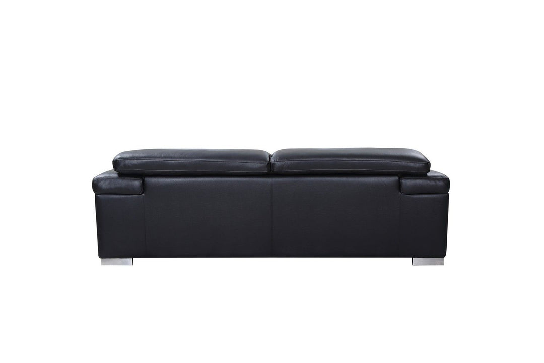 415 - Sofa Set