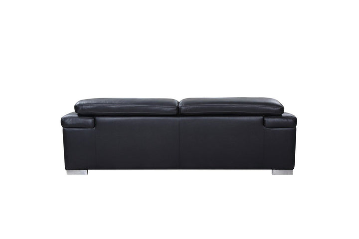 415 - Sofa Set