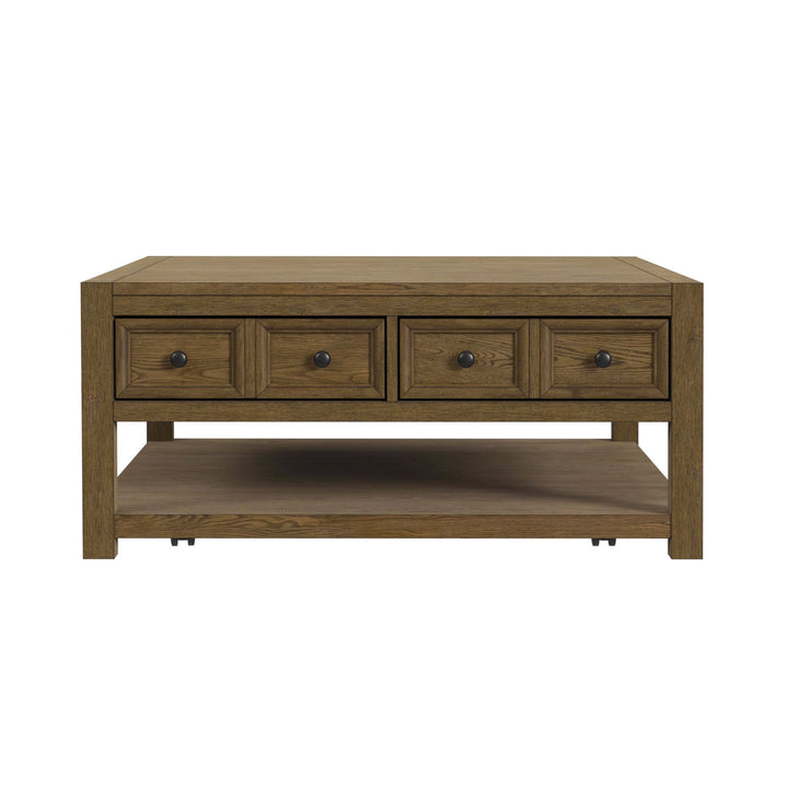 Heritage &amp; Home - Table