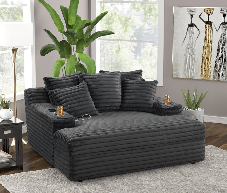 Warehouse Deals
