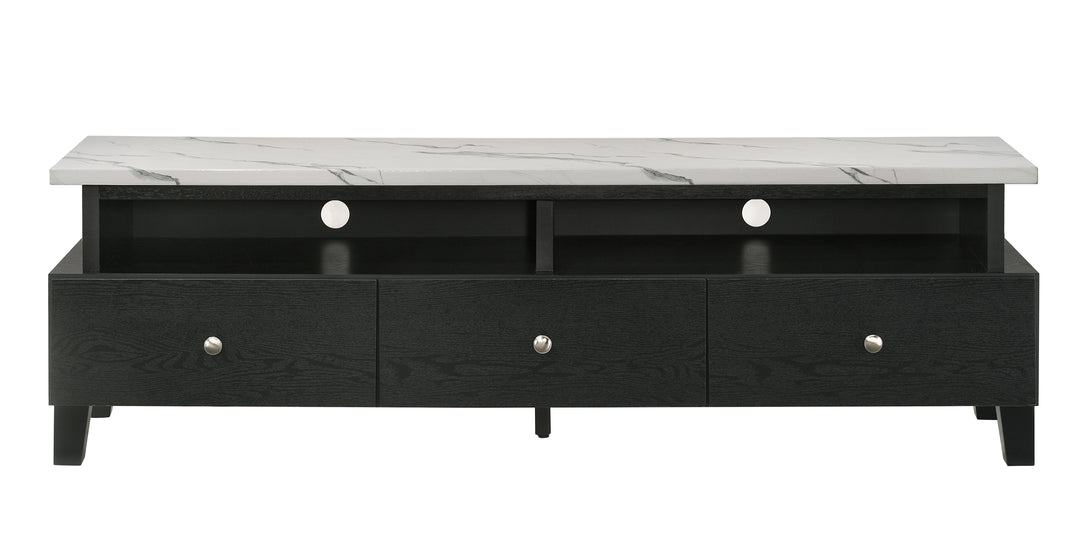 Alina TV Stand