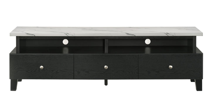 Alina TV Stand