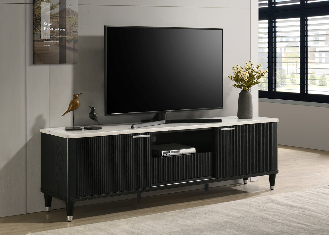 Britany TV Stand