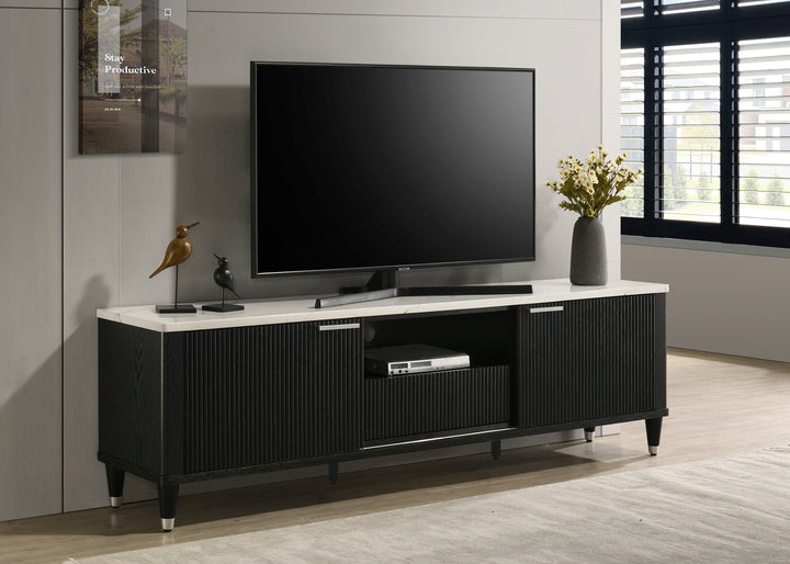 Britany TV Stand