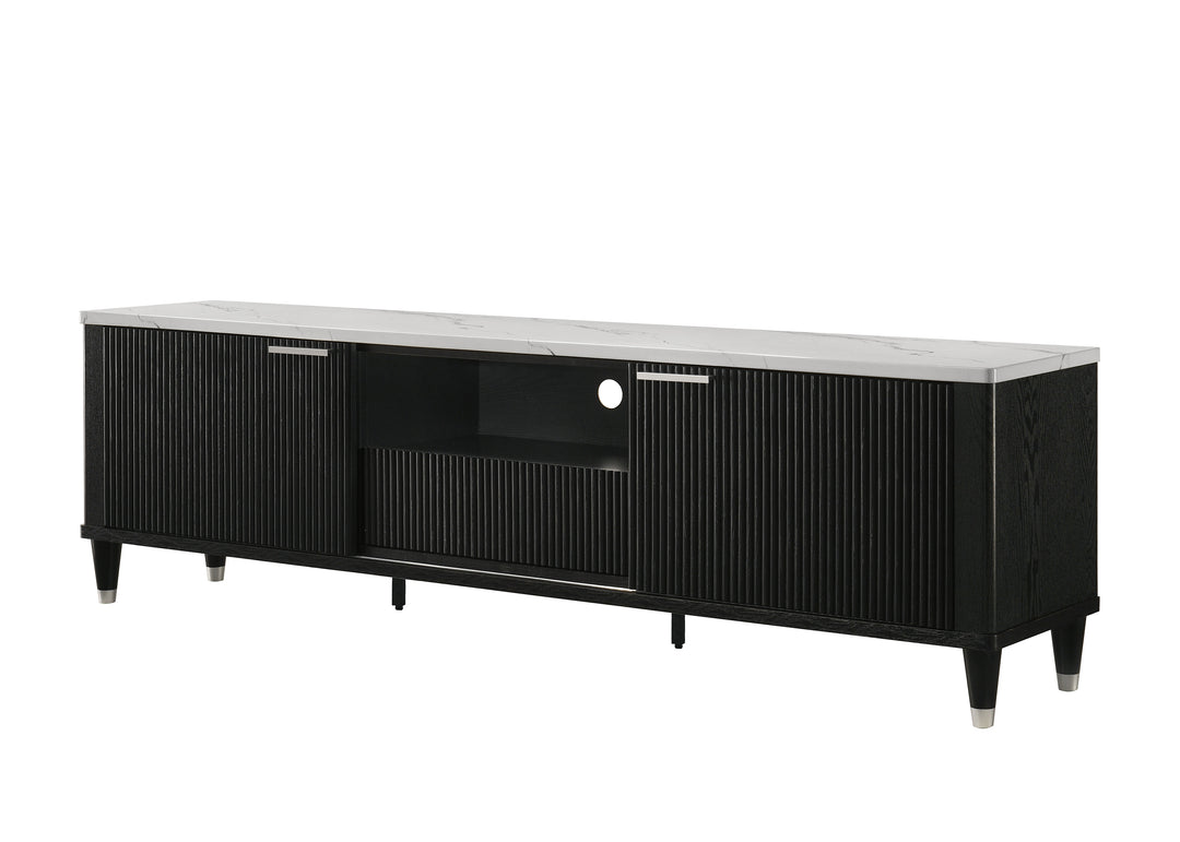 Britany TV Stand