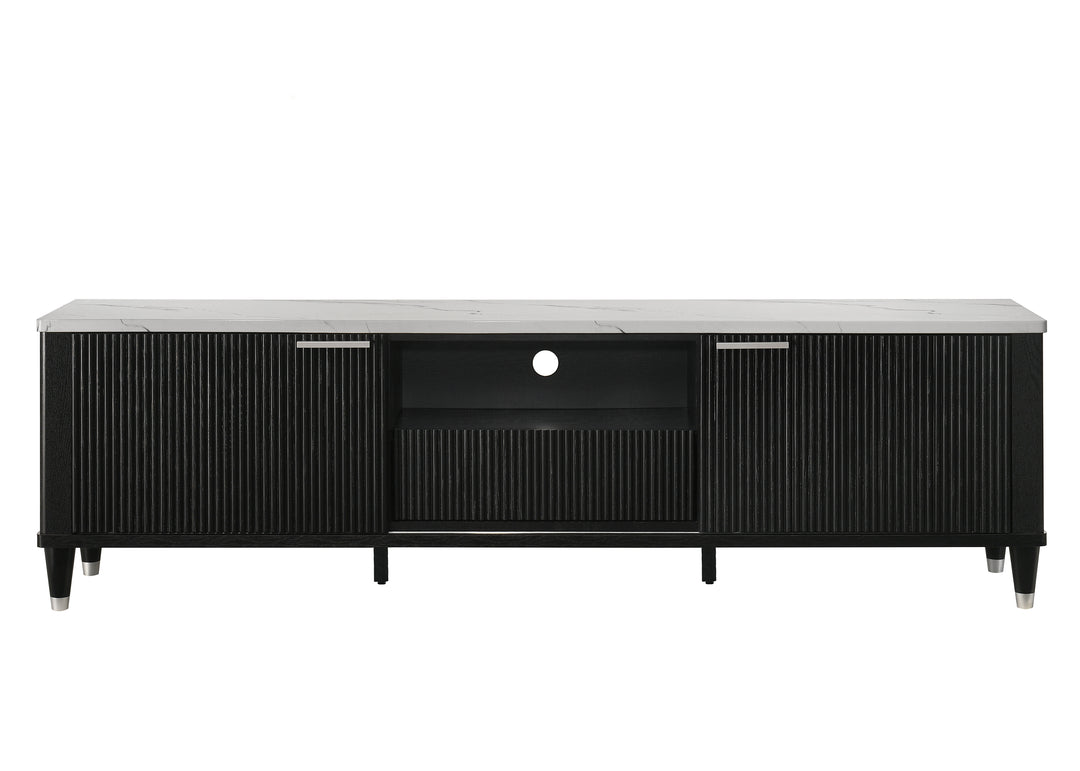 Britany TV Stand
