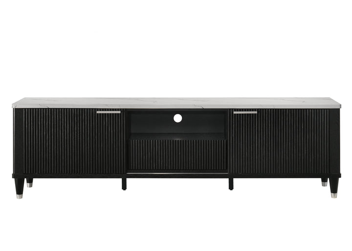 Britany TV Stand