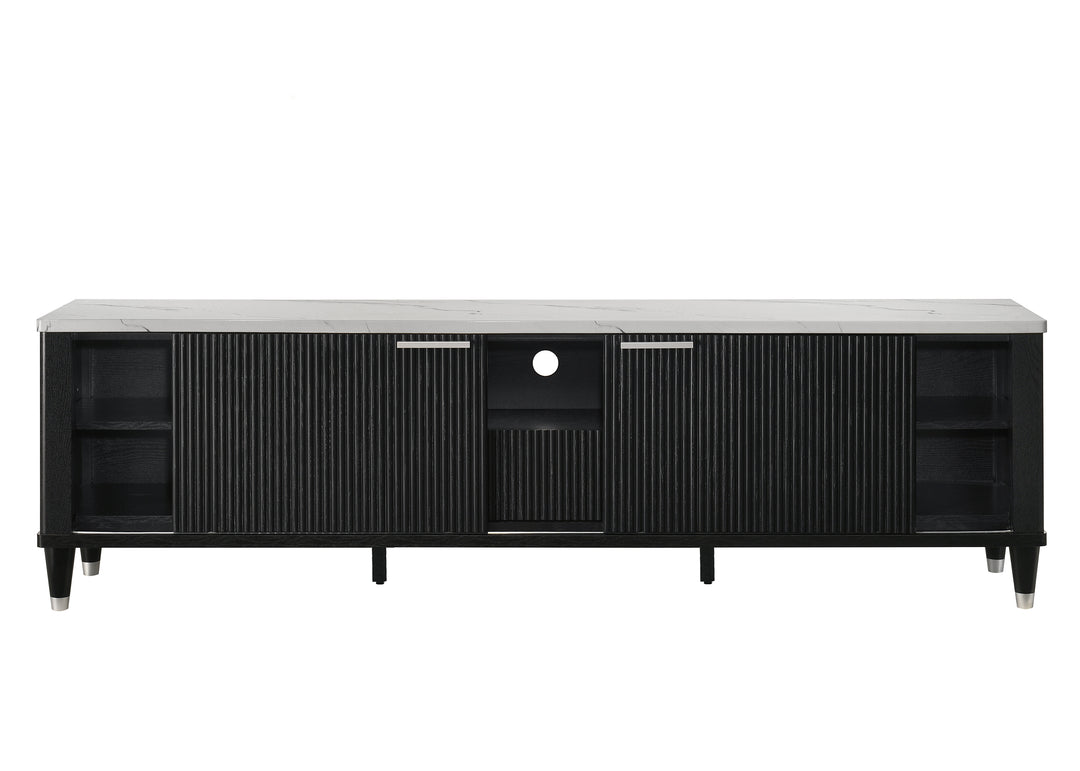 Britany TV Stand
