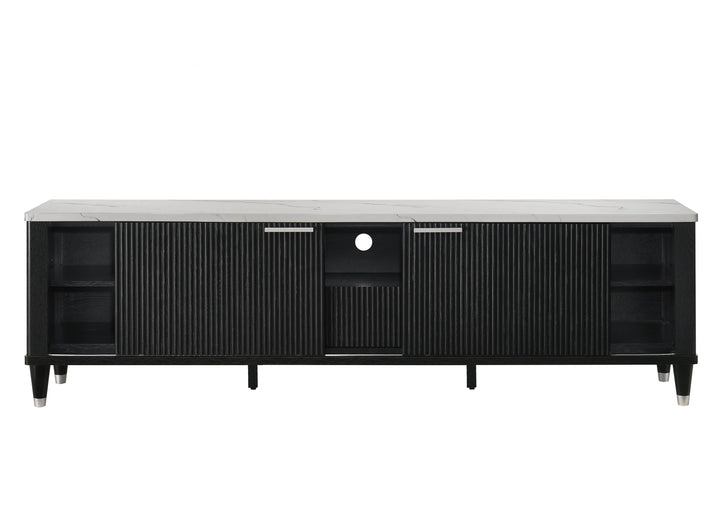 Britany TV Stand