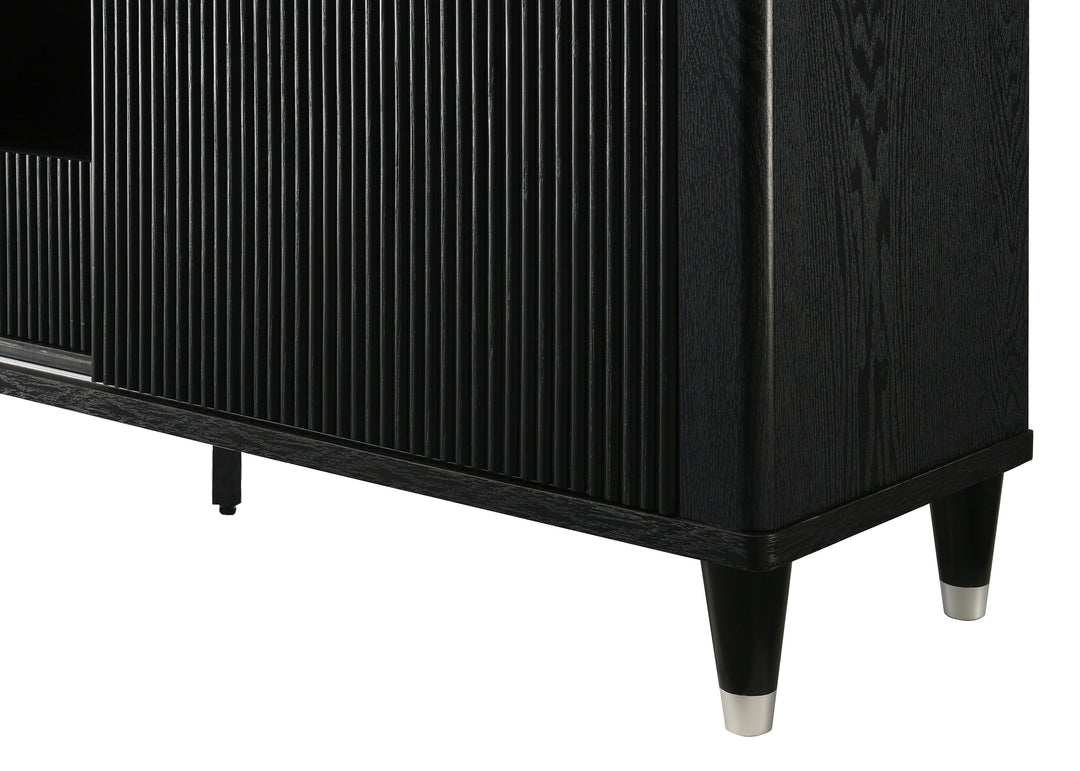 Britany TV Stand