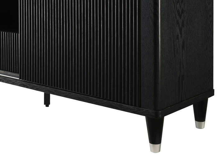 Britany TV Stand