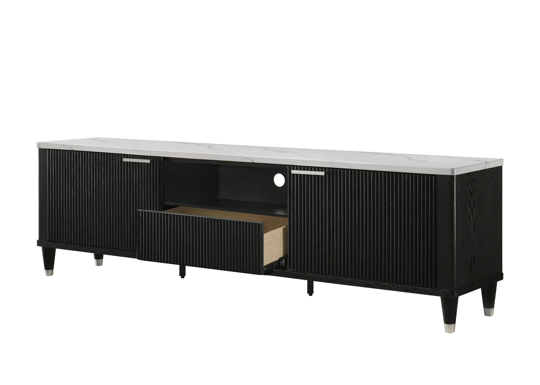 Britany TV Stand