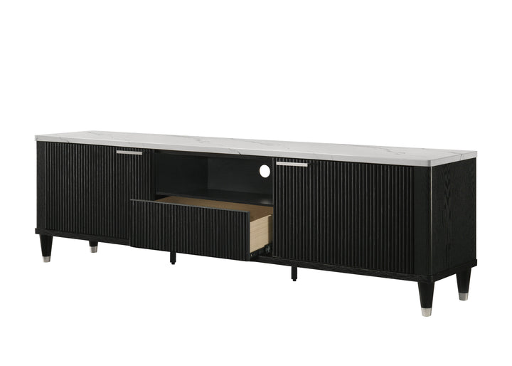 Britany TV Stand