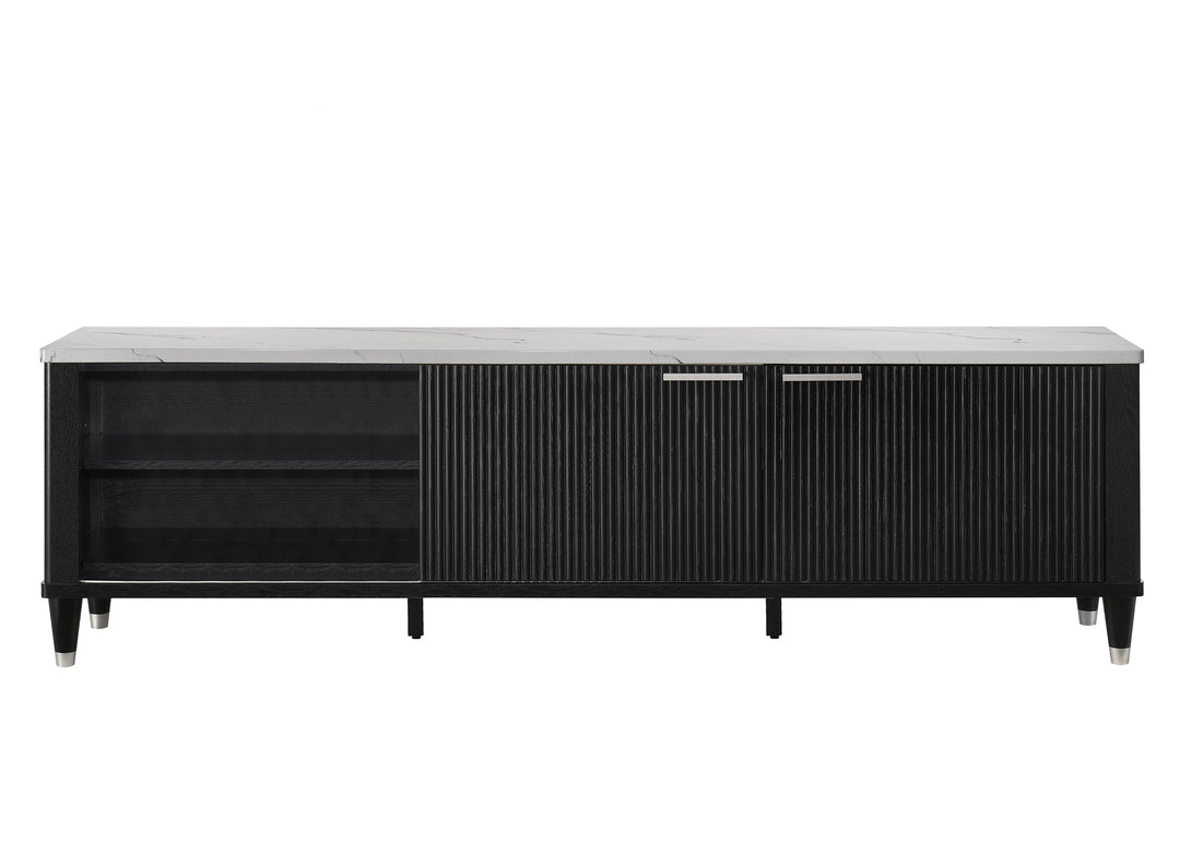 Britany TV Stand