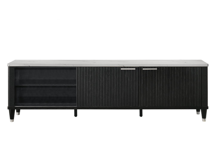Britany TV Stand