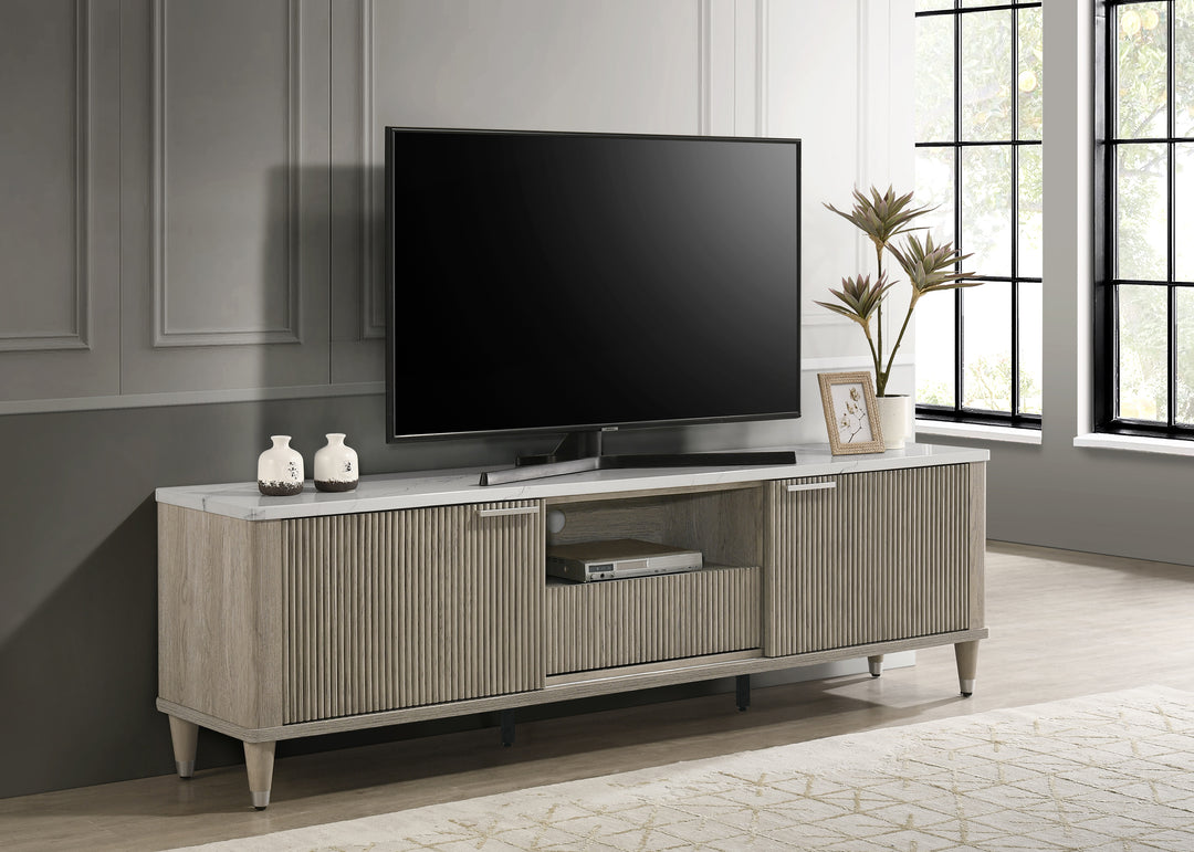 Britany TV Stand