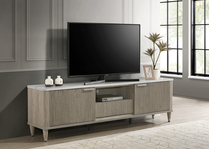 Britany TV Stand