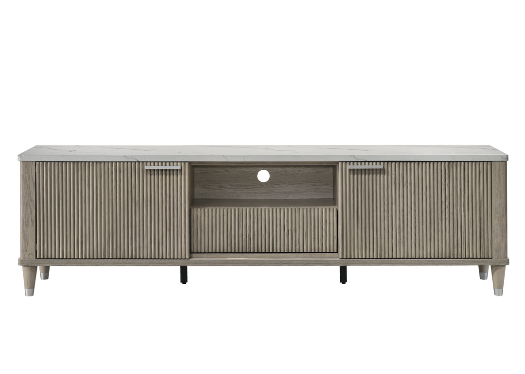 Britany TV Stand