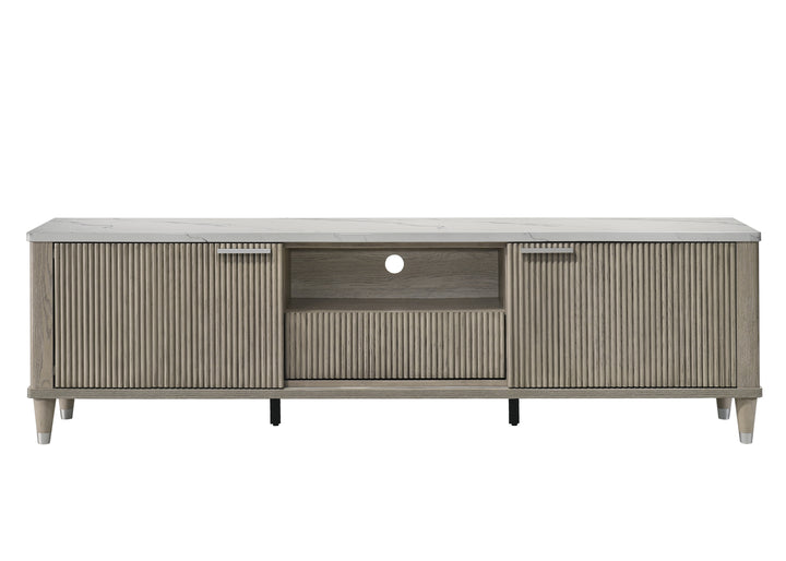Britany TV Stand