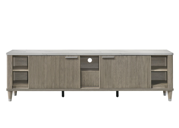 Britany TV Stand
