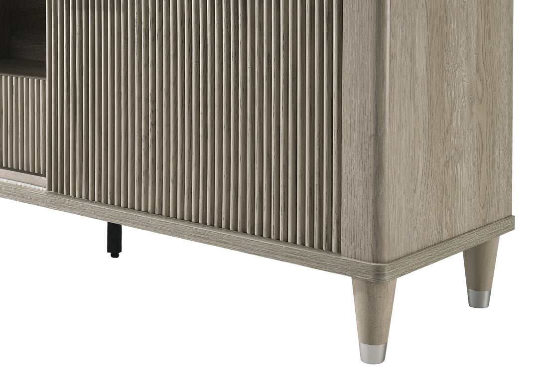 Britany TV Stand