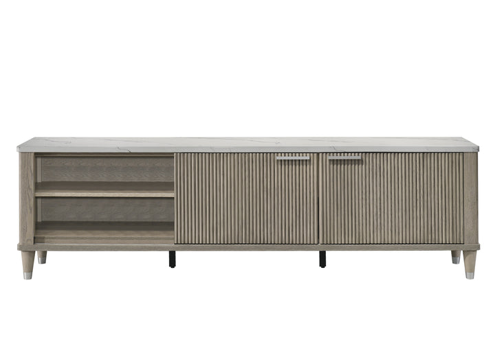 Britany TV Stand