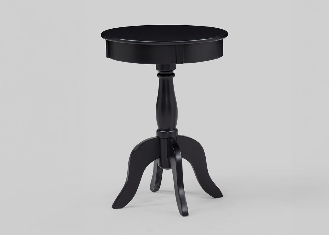 Romy Chairside Table