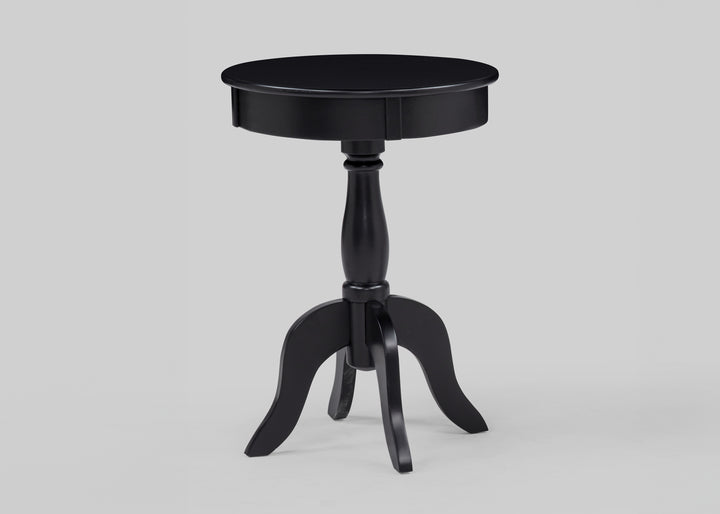 Romy Chairside Table