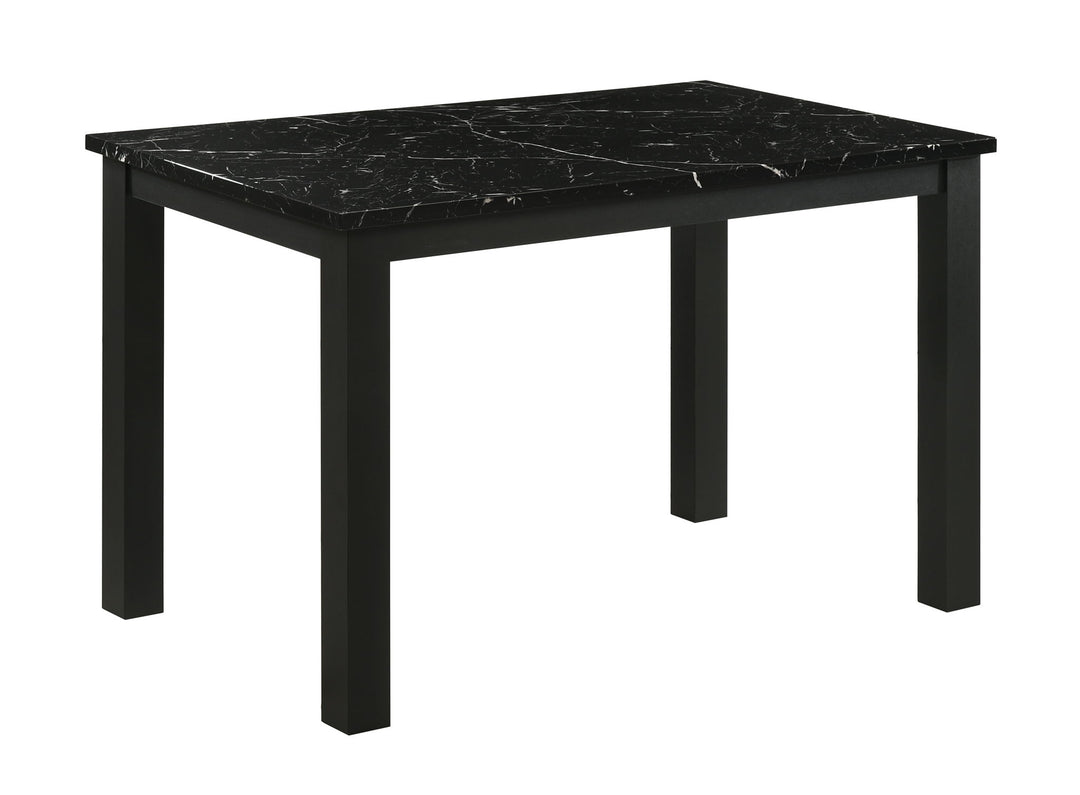 Resia - Dining Room Set