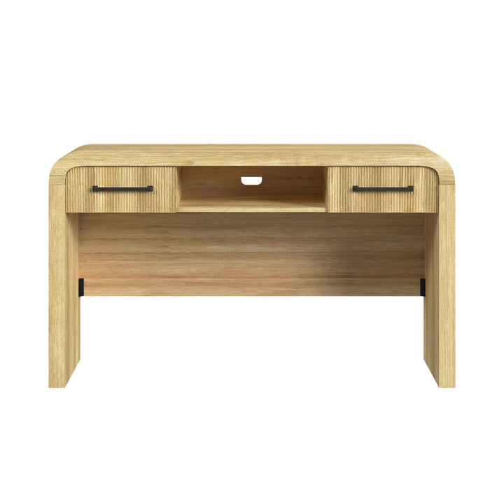 Ridgemont - Dressing Table