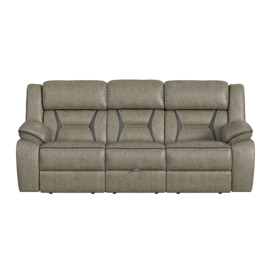 Engage - Motion Sofa