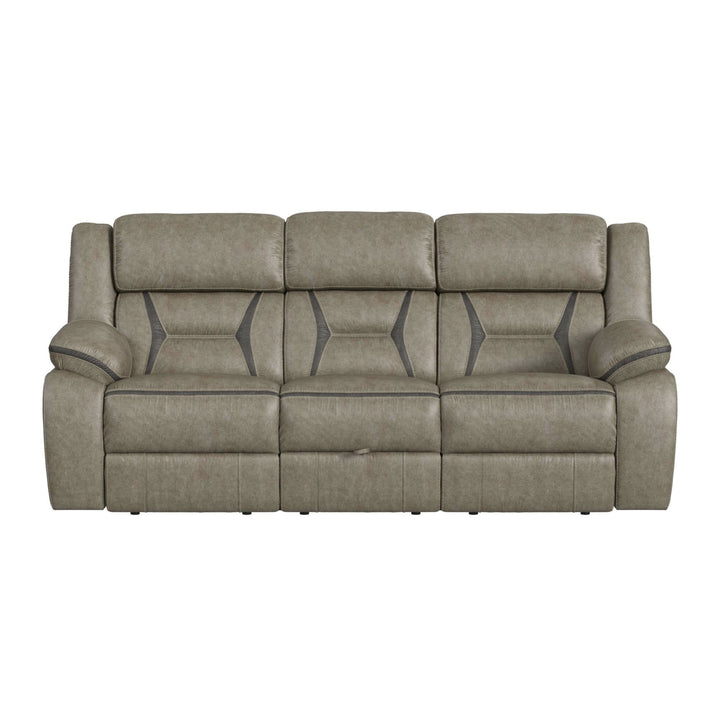 Engage - Motion Sofa