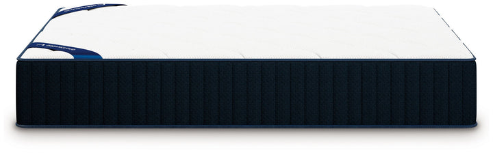 DreamCloud Hybrid Classic 4.0 - Mattress