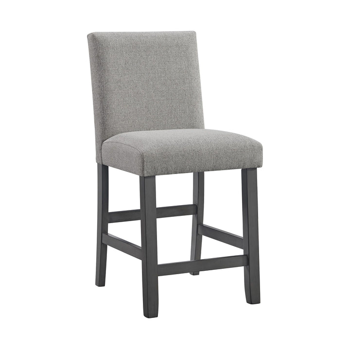 Seneca - Counter Side Chair (Set of 2)