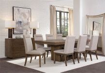 Garland - Dining Set