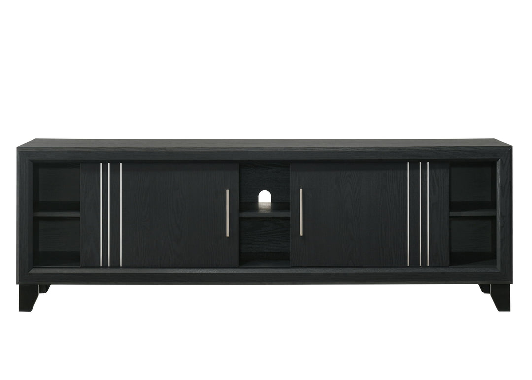 Charlie - TV Stand