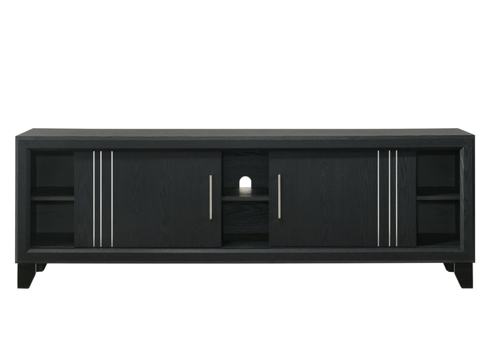 Charlie - TV Stand