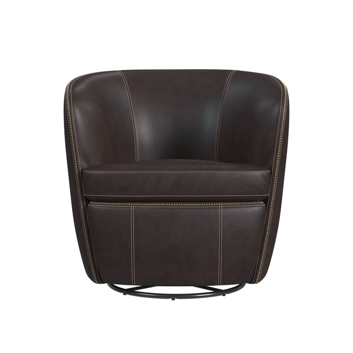 Vito - Swivel Chair