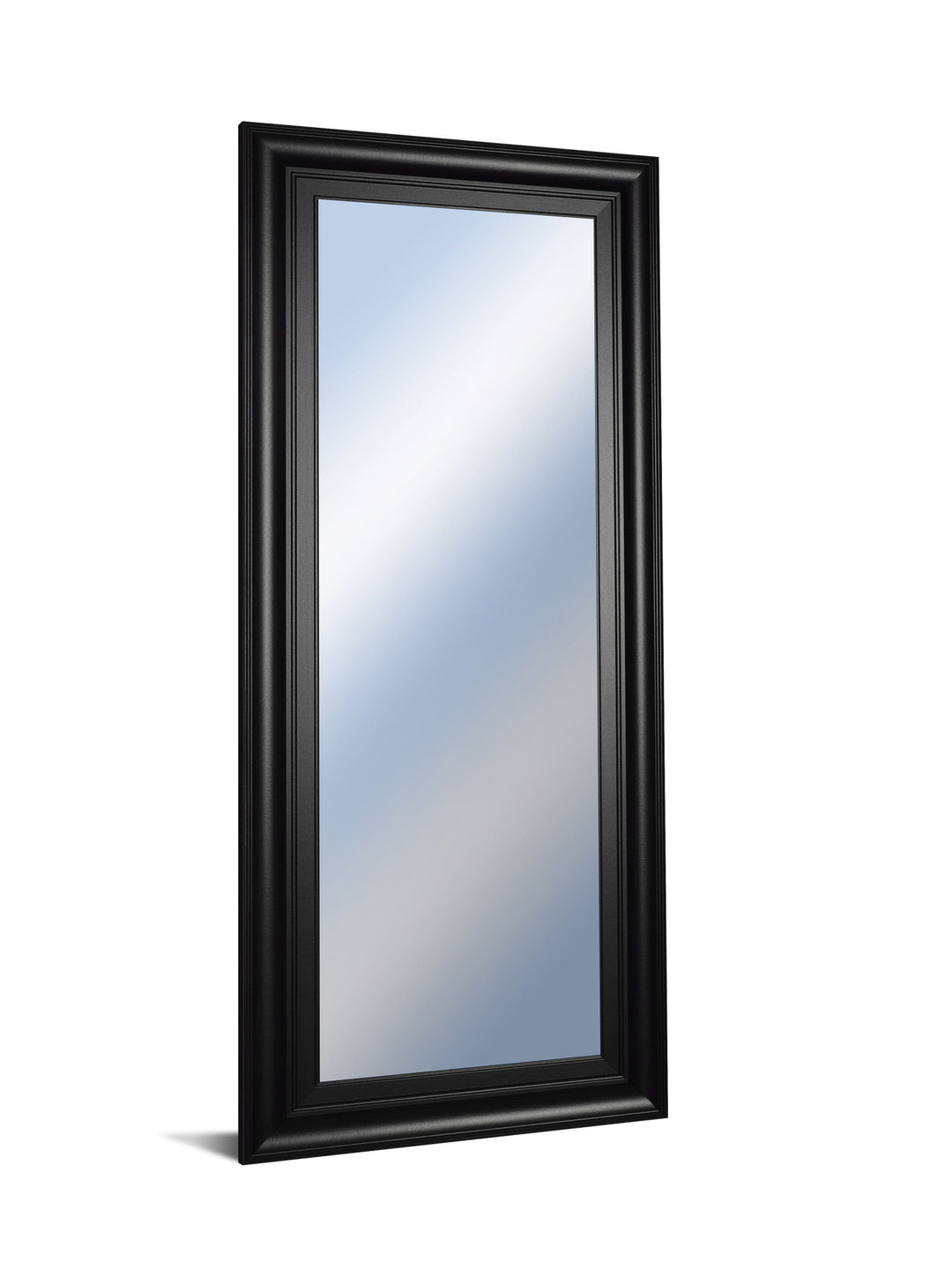 Decorative Framed Wall Mirror By Classy Art Promotional Mirror Frame 