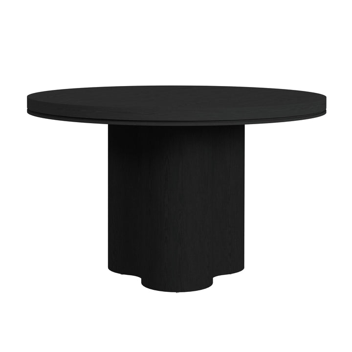 Rosalie - Round Dining Table