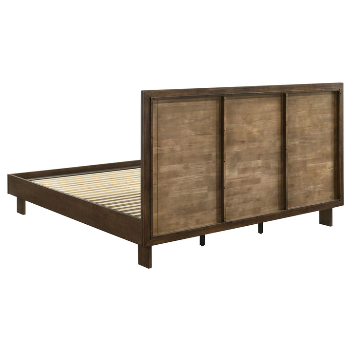 Glenwood - Bedroom Set