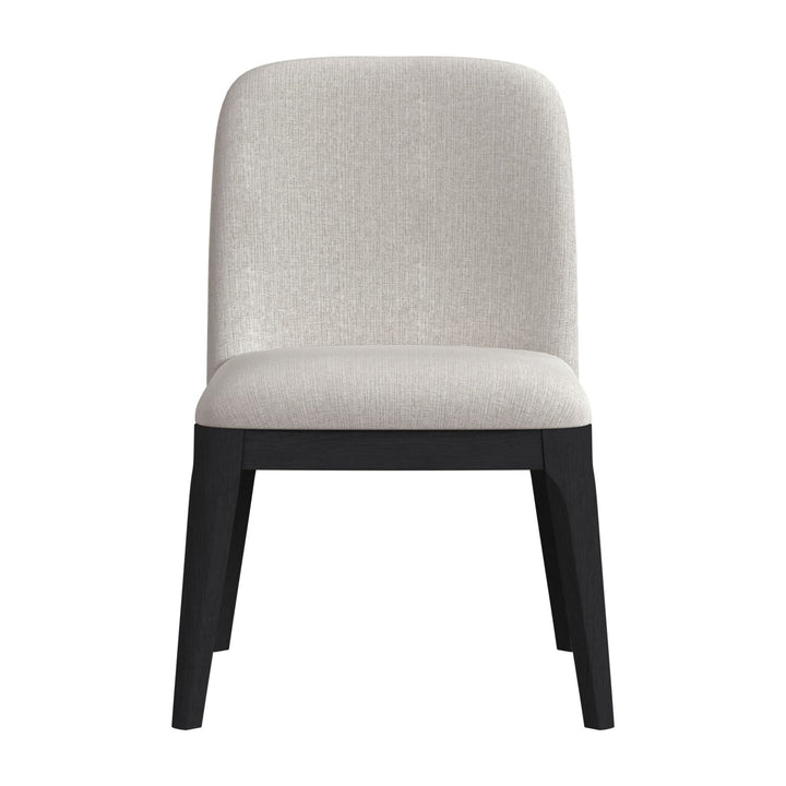 Rosalie - Dining Side Chair (Set of 2)