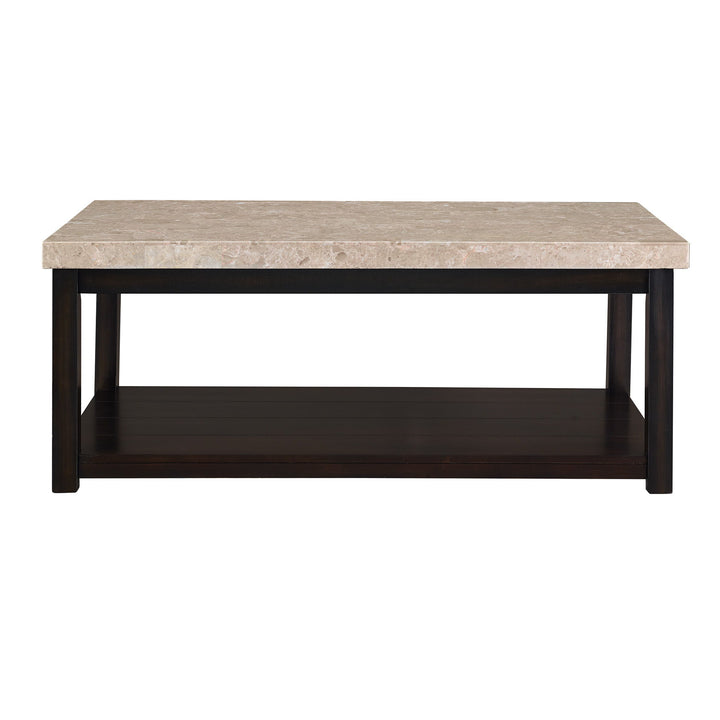 Kansas - Table