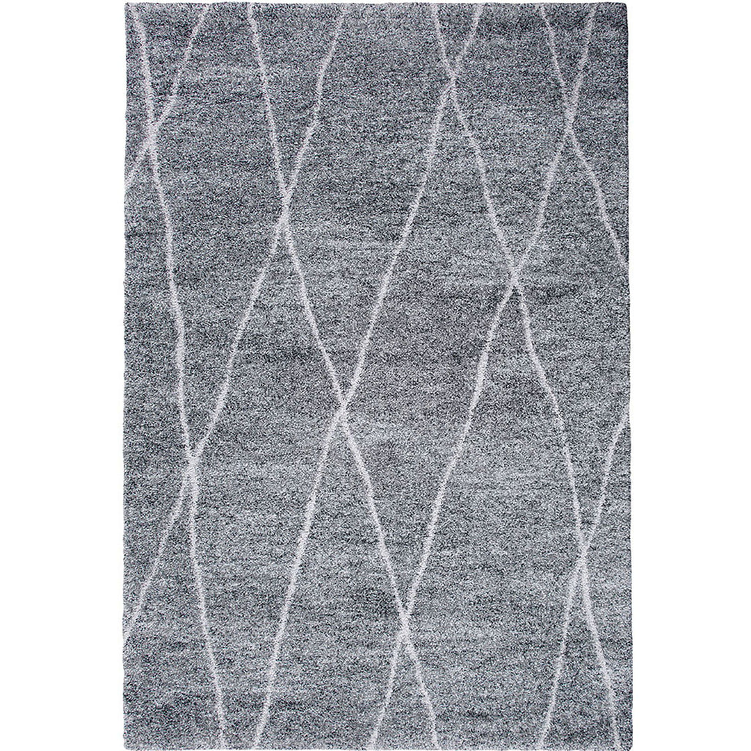 Gresford - Area Rug - Gray