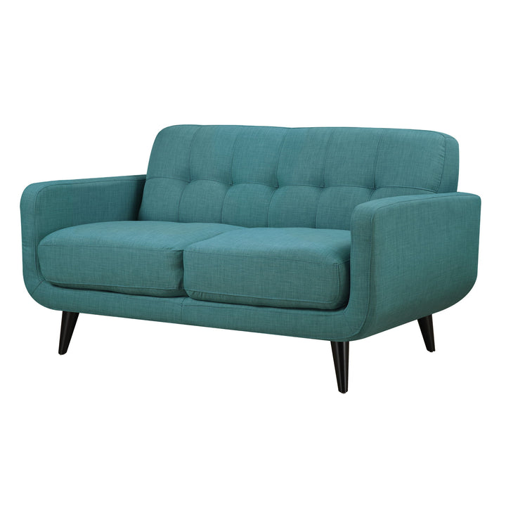 Hadley - 4480 Kd Loveseat