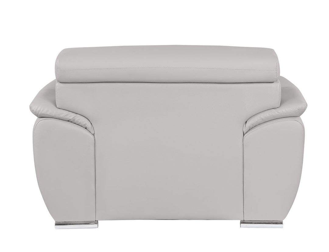 4571 - Chair